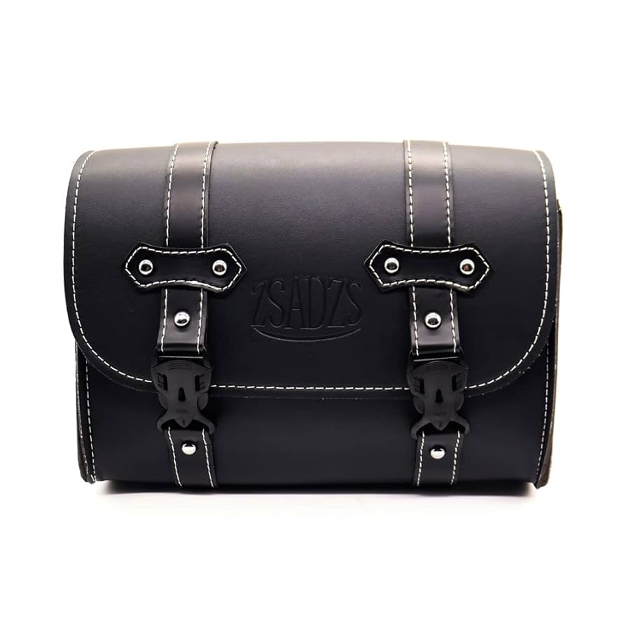 実使用バッグセット BAGGY PORT 最大50%☆10/5限定 バギーポート ショルダーバッグ